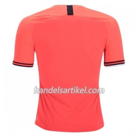 Paris Saint-Germain PSG Auswärts Trikotsatz 2019/20